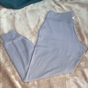 Lululemon Align jogger